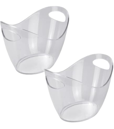 Amazon｜新光金属(Sinkoukinzoku) クーラー 素銅 4400ml 純銅